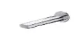Lavatory faucets - 33995IN