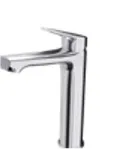 Lavatory faucets - 34032IN-4