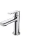 Lavatory faucets - 34067IN-4
