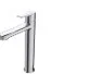 Lavatory faucets - 34073IN-4ND