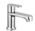 Lavatory Faucets: Prime (PR-11)