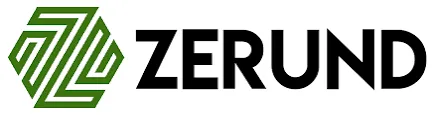 Zerund Manufacturing Pvt Ltd