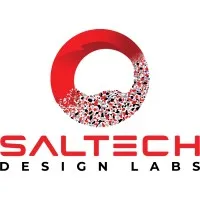 SALTECH DESIGN LABS PRIVATE LIMITED