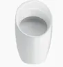 Urinals: 18645IN-SS