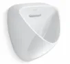 Urinals: 20713IN-ER