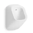 Urinals: 26474IN-ER