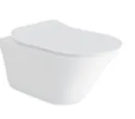 Water closets: 28780IN