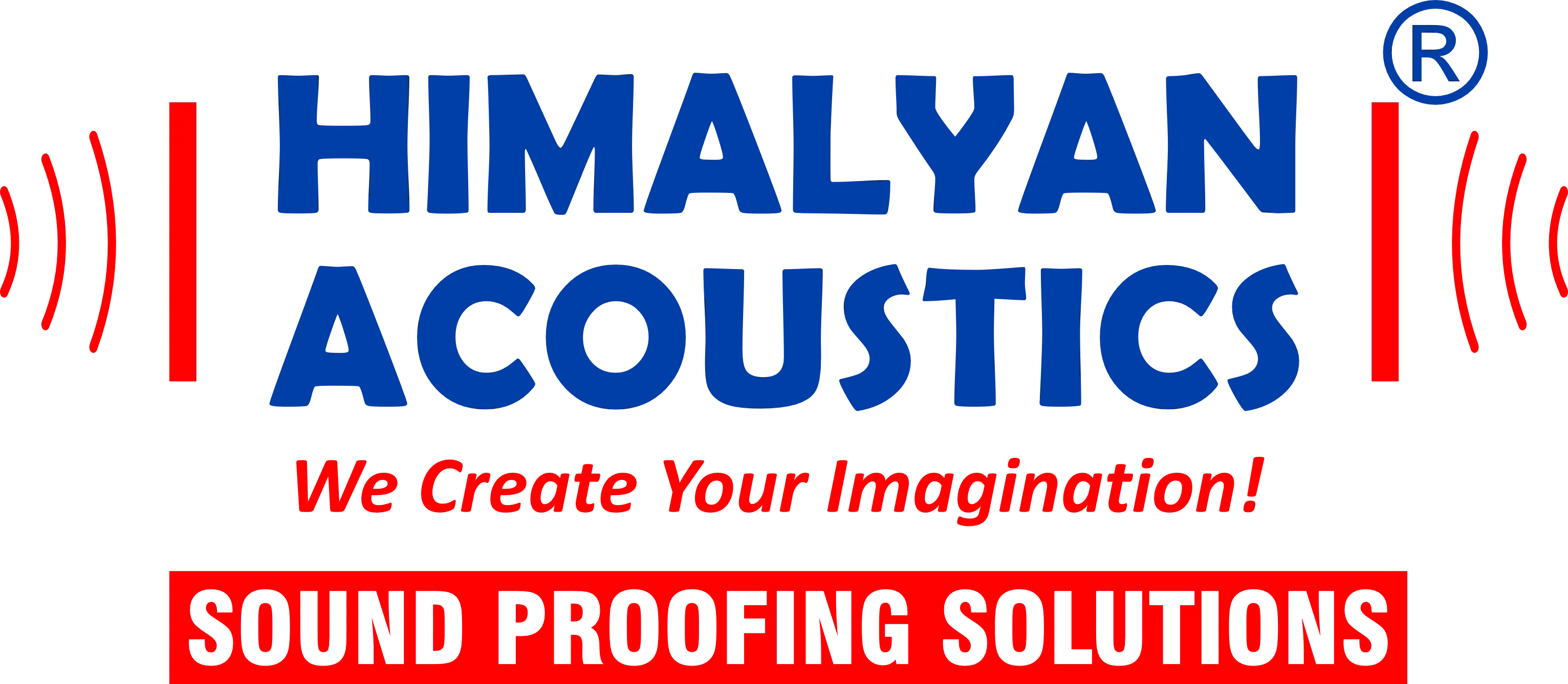 Himalyan Acoustics