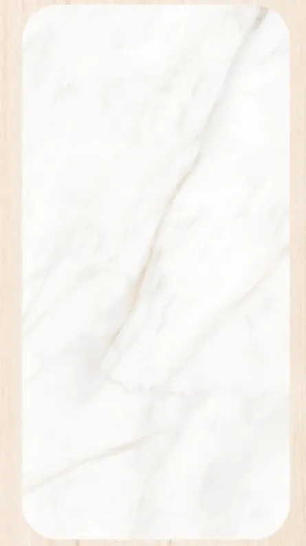 Odor & Germfree Tiles