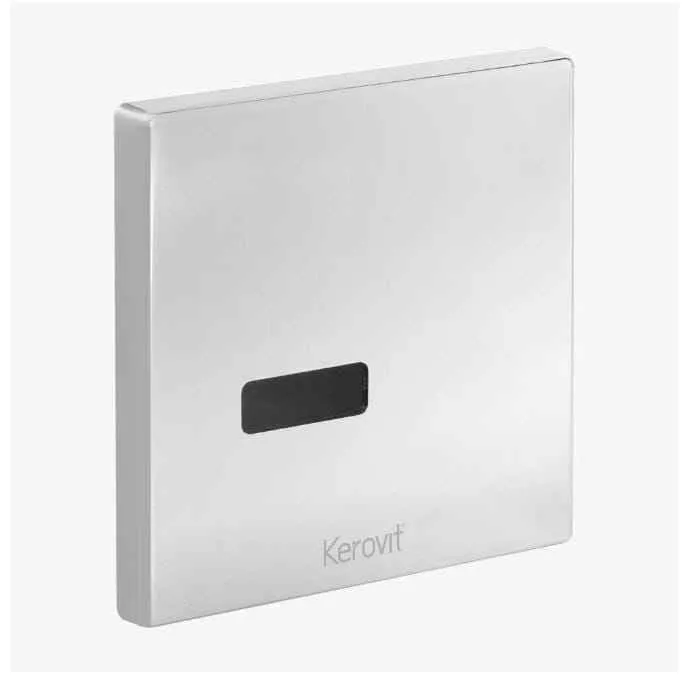 Urinals: KA630001 – Suffix – GA 