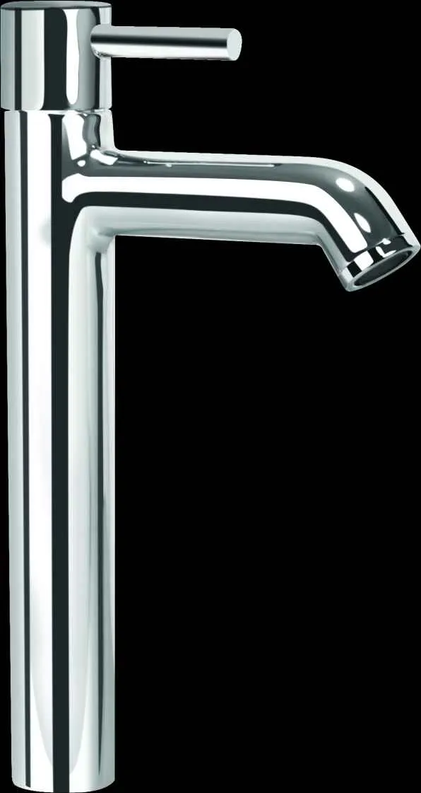Lavatory Faucets: Pillar Tap (KB111002) – Suffix – GD, GF