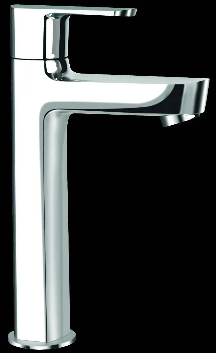 Lavatory Faucets: Pillar Tap (KB611002) – Suffix – GD, GF