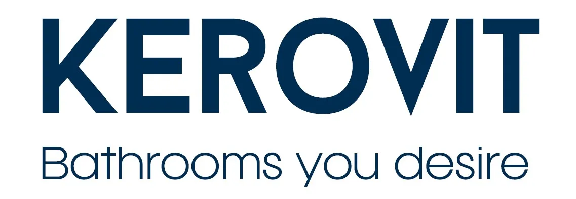 KAJARIA BATHWARE PRIVATE LIMITED (KEROVIT)