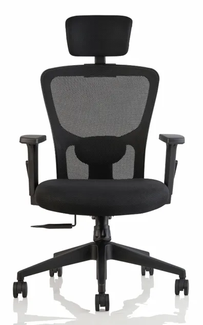 Chair: MIC CH 634