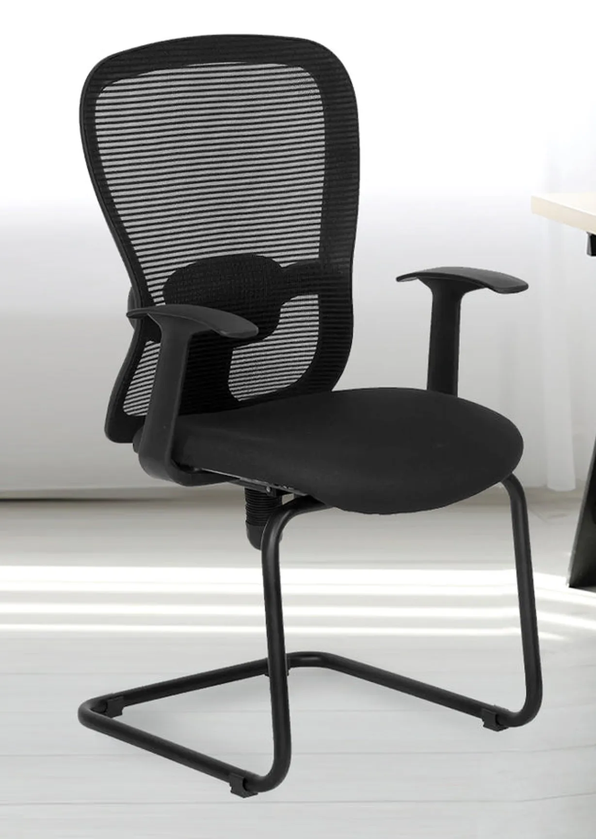 Chair: MIC CH 636