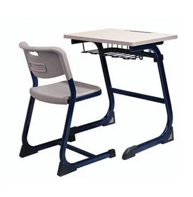 Desk: MIC DSK 426