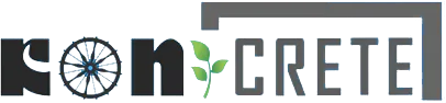 UAL–KON_CRETE
