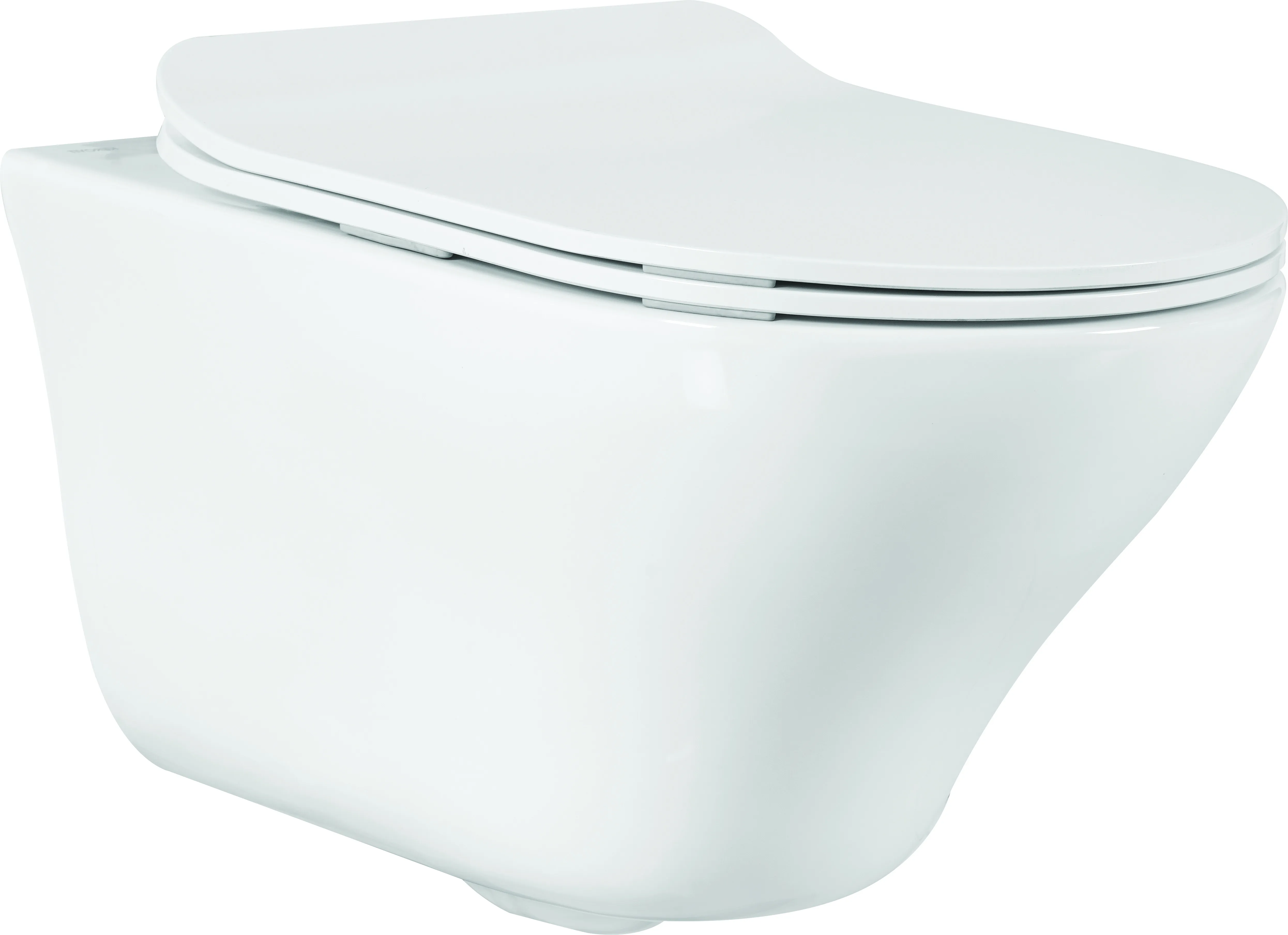ASTRID -WALL HUNG (KGP10003W-UF)