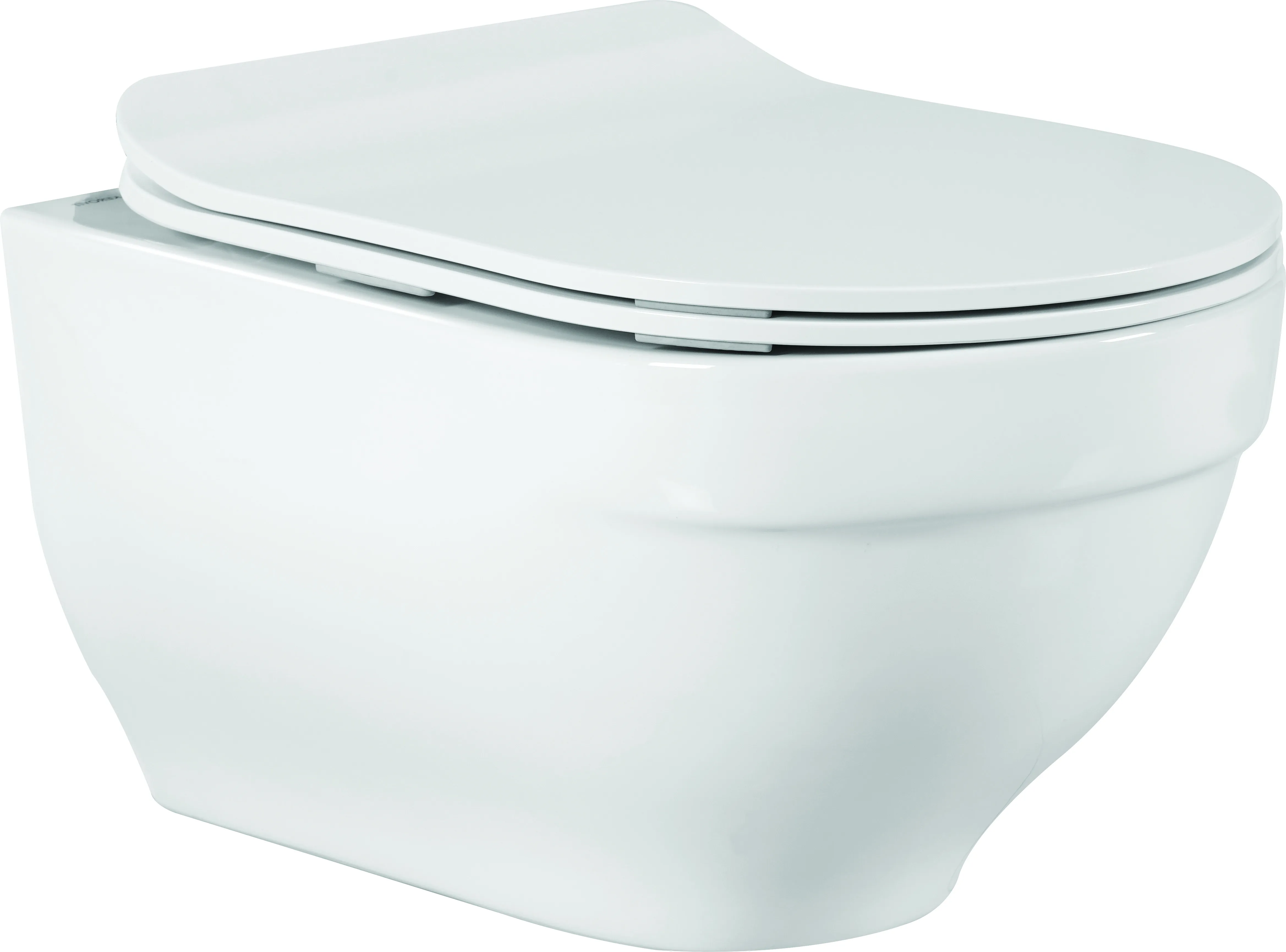 REJUVE -WALL HUNG (KGP10005W-UF)