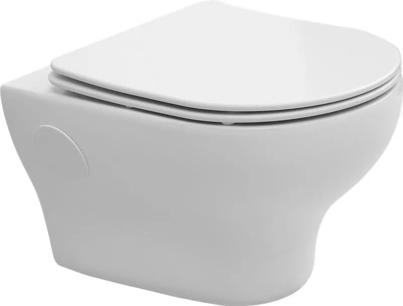 NAVIO -WALL HUNG (KGP10009W-UF)