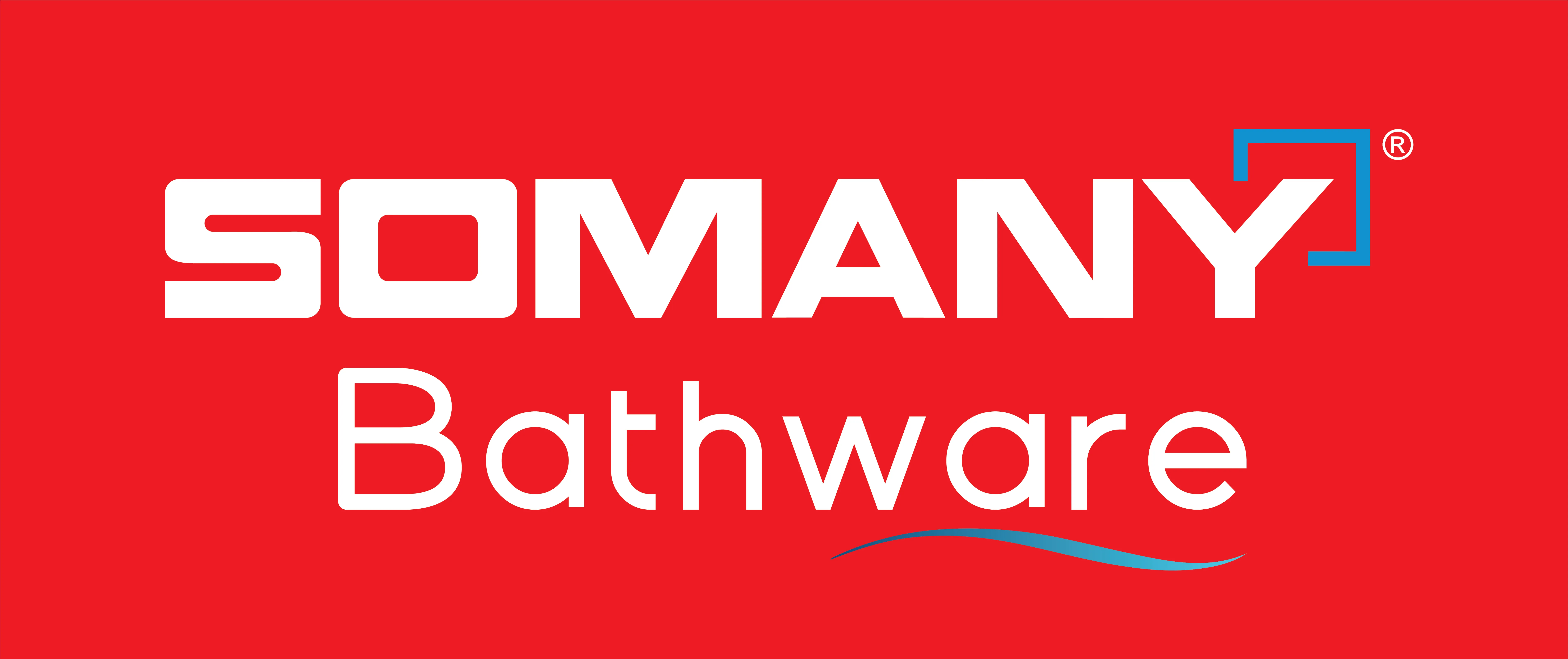 Somany Bath Fittings Private Limited