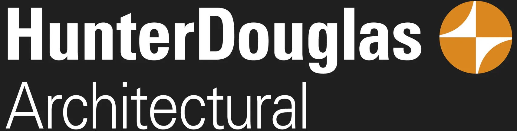 Hunter Douglas India Pvt Ltd
