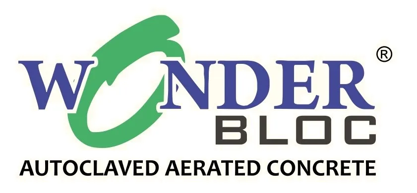 N. J. Eco-Build Pvt. Ltd.