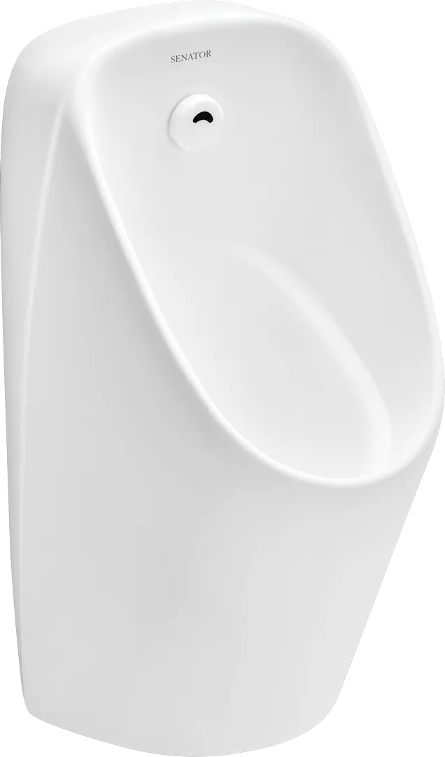 Urinals: A4010101