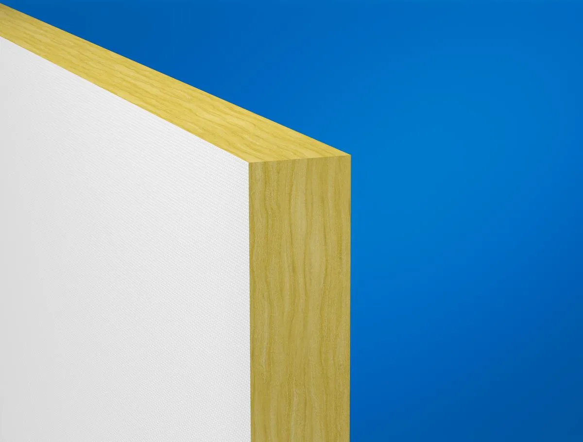 Ecophon Akusto® Wall A