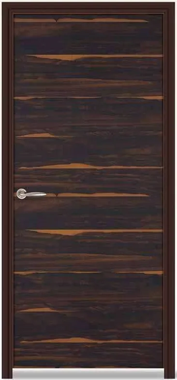 Century CLUB PRIME LAMINATED Door