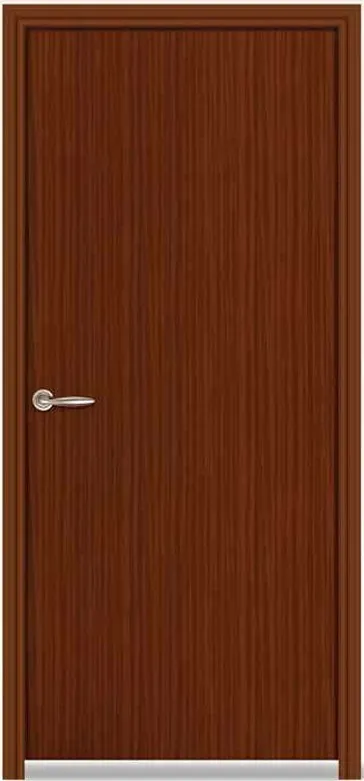 Century SAINIK LAMINATED Door