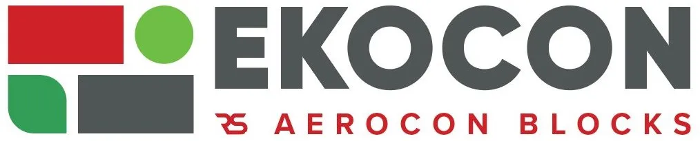RS AERCON BLOCKS