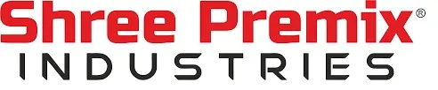 Shree Premix Industries