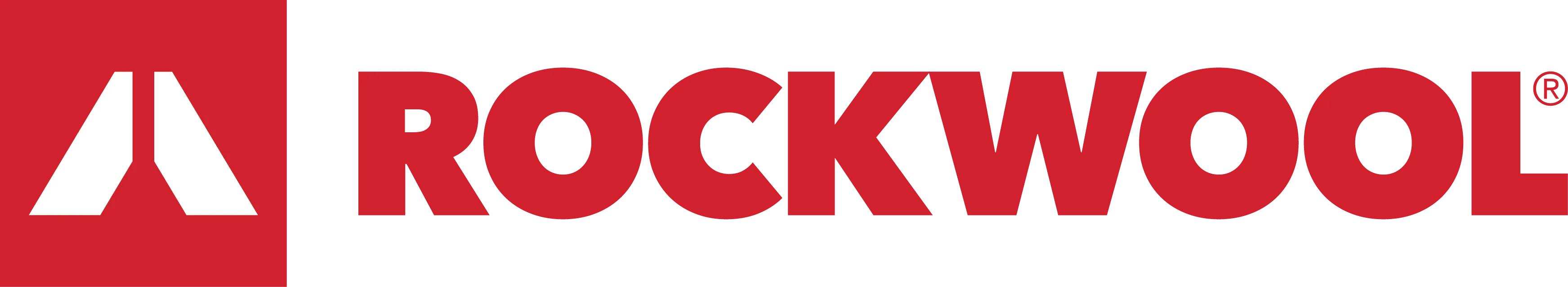 ROCKWOOL Cool 'n' Comfort