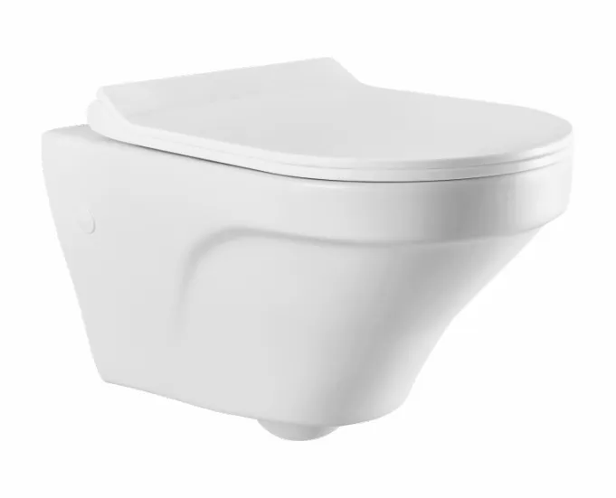 Water Closets: S1043174SN +B1110101XX +B1120101SF
