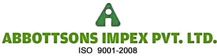 Abbottsons Impex Pvt. Ltd.