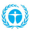 image-here