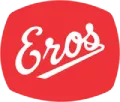 Eros Furniture Pvt. Ltd.