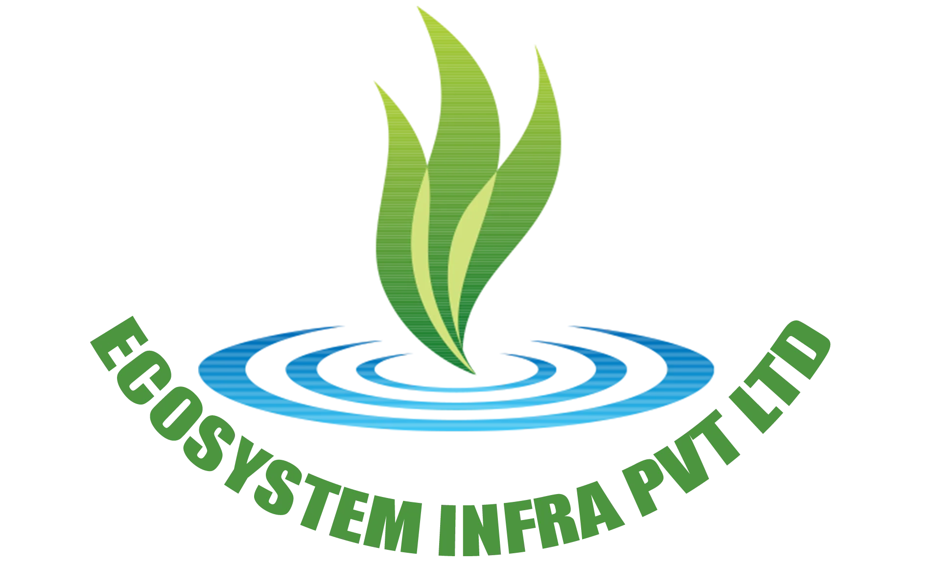 ECOSYSTEM INFRA PRIVATE LIMITED