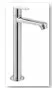 BASIN/PILLAR TAPS: 14222-G2