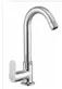 BASIN/PILLAR TAPS: 1427-G2