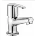 BASIN/PILLAR TAPS: 3423-G2
