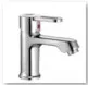BASIN MIXERS: 37616-G2