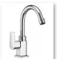 BASIN/PILLAR TAPS: 79274-G2