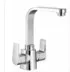 BASIN MIXERS: 79618G-G2