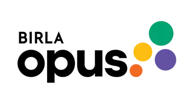 Grasim Industries Ltd. – Birla Opus Paints