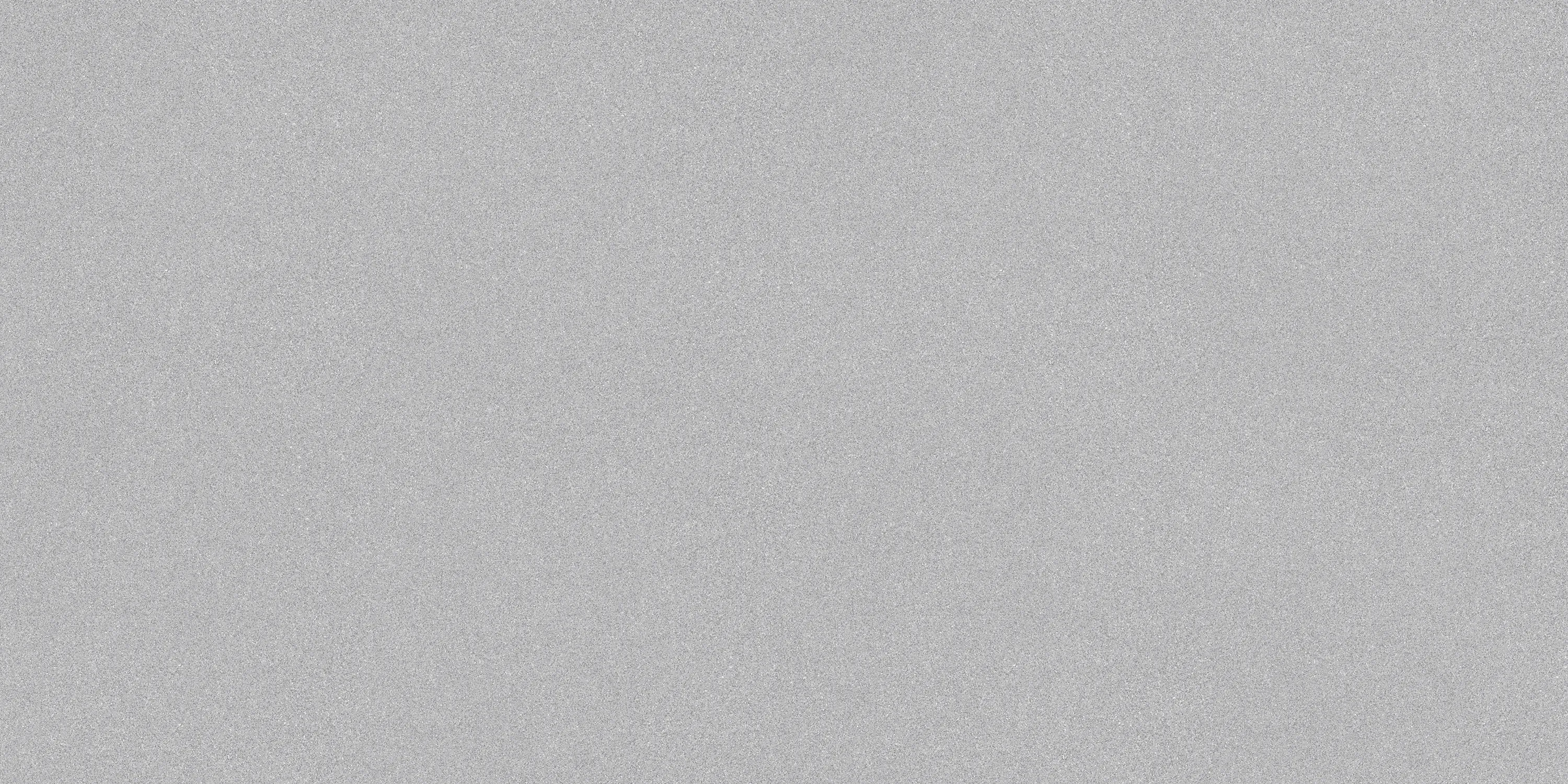 Dolphin Matt (600 x 1200 mm)