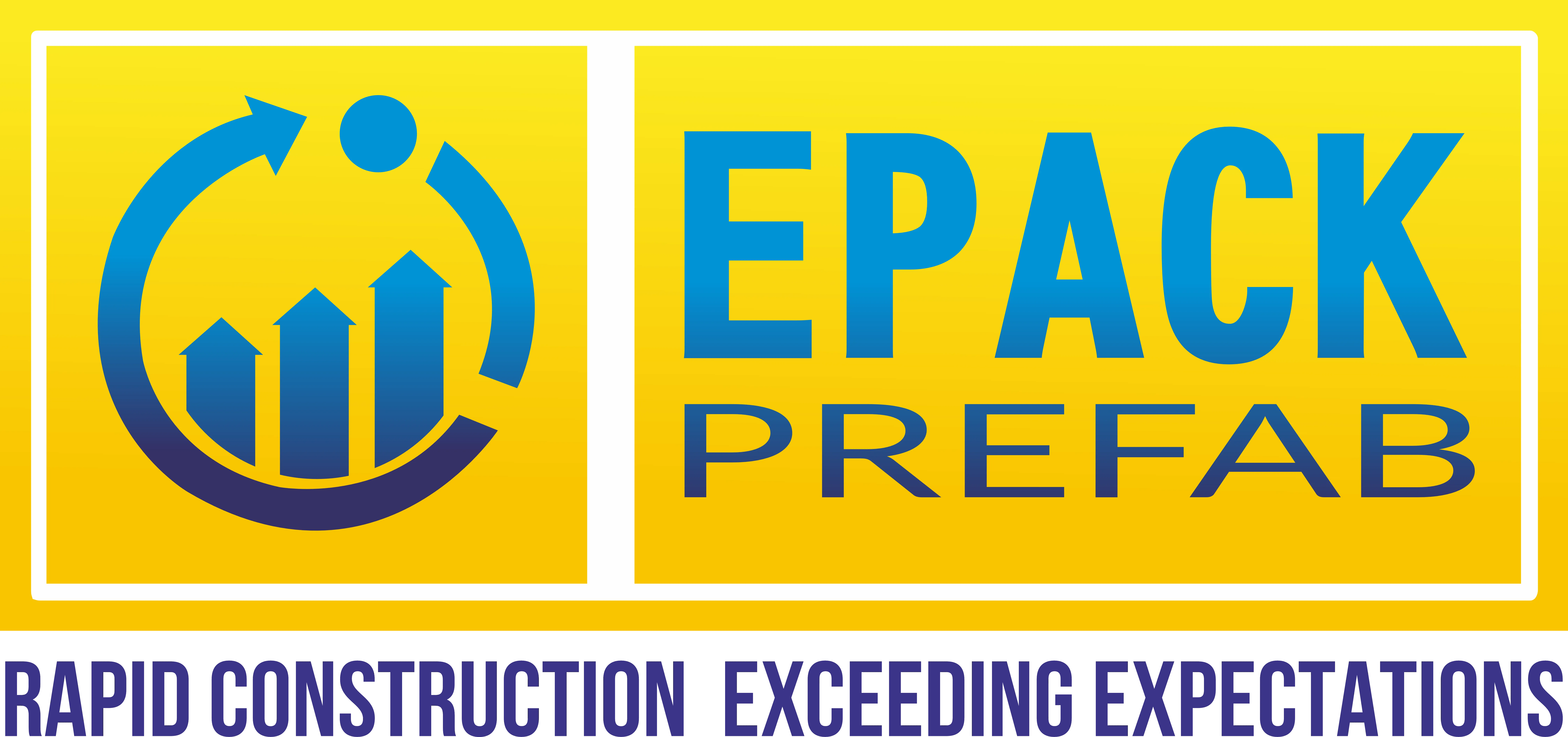 EPACK Prefab Technologies Limited