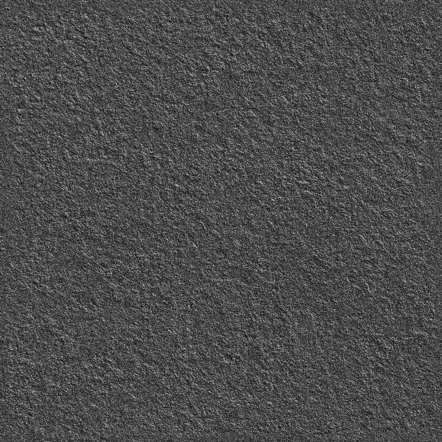 Graphite Rock (600 x 600 mm)