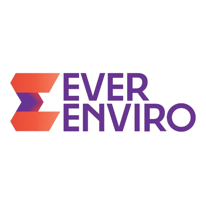 Indo Enviro Integrated Solutions Private Limited